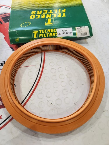 Filtro aria bmw - aria,