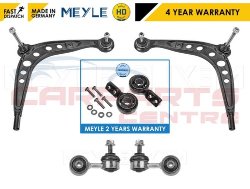 Per bmw e36 316 - per, 320