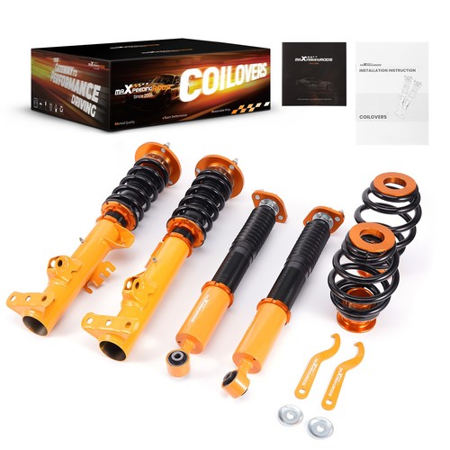 Coilover sospensioni for - coilover,