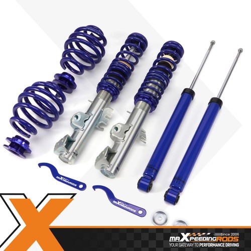Kit assetto regolabile - kit,