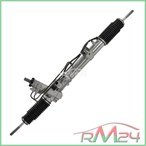 Scatola sterzo per - scatola, bmw