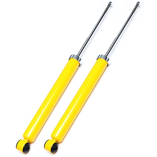 Ammortizzatore sport - 2,