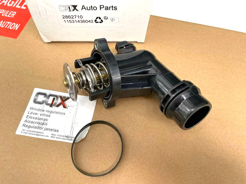 Termostato bmw e36 e46 - , 316i