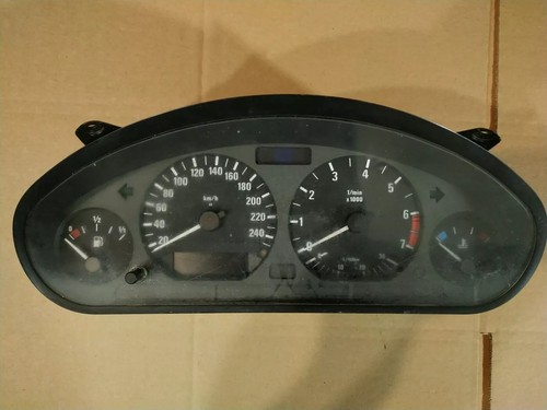 Bmw e36 316i 318i 318is - bmw,