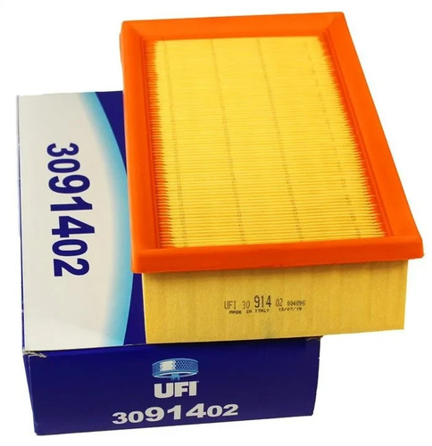 Filtro aria bmw 316 - aria,