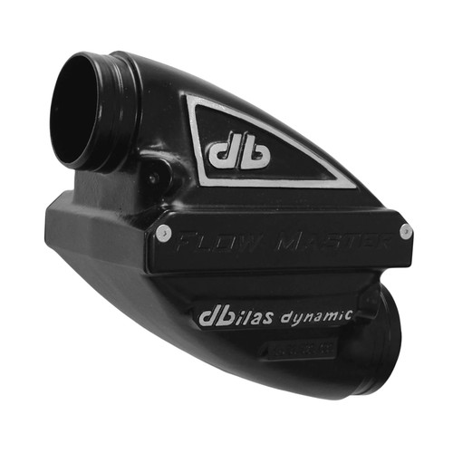 Filtro aria sportivo - bmw, e36