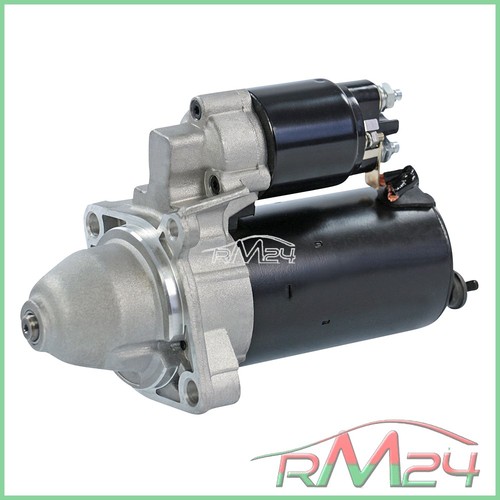 Motorino avviamento starter - motorino,