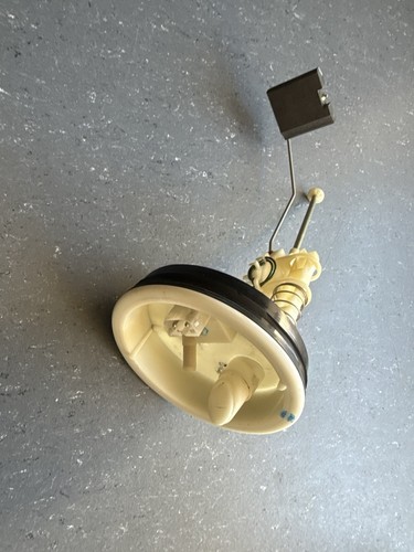 Bmw e36 316i 328i sensore - m3,