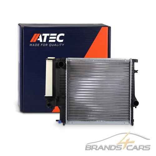 Atec radiatore acqua - radiatore,