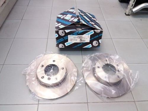 Dischi pastiglie freno bmw - &, freno:bmw