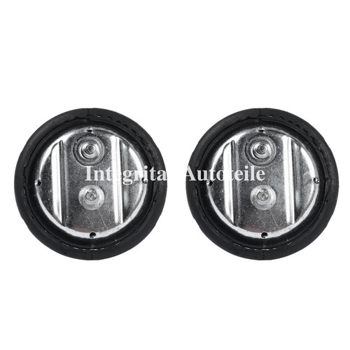 Cuscinetti motore idro per - cuscinetti,