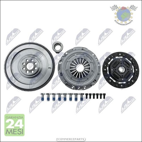 Kit frizione ajs - bmw, z3