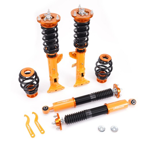 Kit ammortizzatore per bmw - per, 3