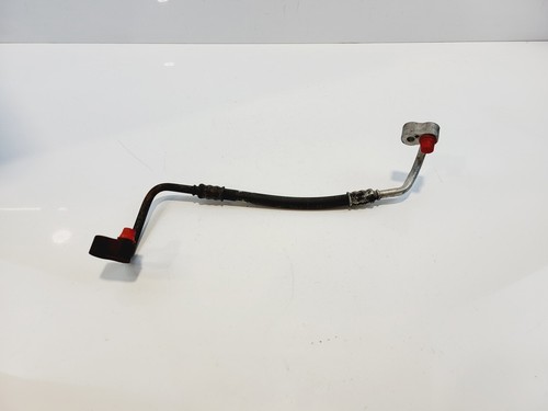 Bmw e36 316i - e36, tubo